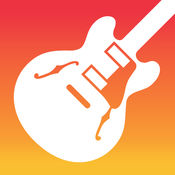 苹果库乐队下载-库乐队app下载v2.3.7 iPhone版