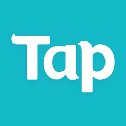 TapTap社区苹果版下载-taptap发现好游戏IOS下载v1.0.8 iPhone/iPad版