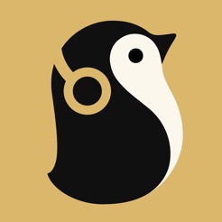 企鹅FM电台App下载-企鹅fm ios版v5.7.1 苹果版