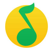 手机QQ音乐苹果iOS版-QQ音乐iPhone版v12.3.5 官方最新版