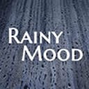 rainy mood苹果版下载-rainy moodv2.3 ios版