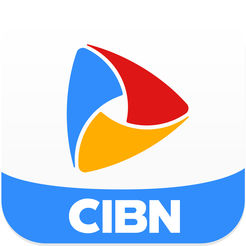 CIBN手机电视app下载-CIBN手机电视ios版v8.6 苹果版