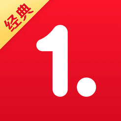 一点资讯app-一点资讯iPhone下载v4.9.8 官方版
