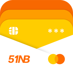 51信用卡管家IOS最新版-51信用卡管家苹果版下载v9.24.0 iPhone/ipad版