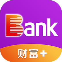光大银行苹果手机客户端下载-光大银行手机银行ios版v10.0.4 iPhone版