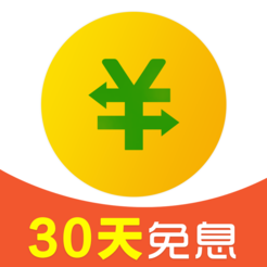 360借条ios客户端下载-360借条(30天免息神器)v1.8.90 苹果版