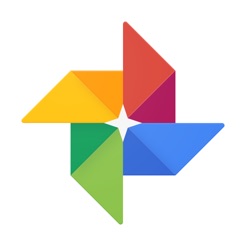 谷歌Photos 下载-Google相册iPhone版v4.25 苹果版