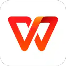 wps手机版-wps office ios版v11.37.7 iphone/ipad版