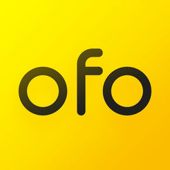 ofo共享单车ios版-ofo共享单车苹果客户端v3.18.0 iPhone版