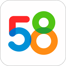 58同城苹果手机版下载-58同城ios版v12.12.5 官方版