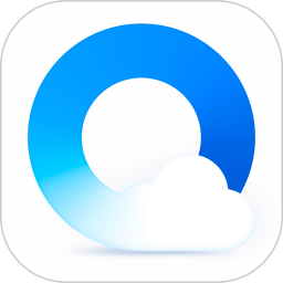 手机QQ浏览器IOS版-QQ浏览器IPhone版官方下载v13.9.8 苹果版