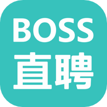boss直聘苹果版下载-boss直聘iOS版v11.070 官方版
