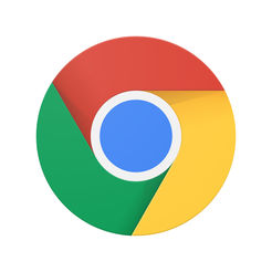 Chrome苹果手机版下载-Chrome谷歌浏览器ios版v110.0.5481.114 iPhone/iPad版