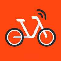 摩拜单车苹果手机版-摩拜单车iOS版v8.13.0 官方版