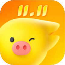 飞猪旅行(原阿里旅行)ios版-飞猪旅行app苹果版v9.9.55 iPhone/iPad版
