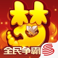 梦幻西游手游苹果账号版下载-梦幻西游手游iOS版本v1.375.0 官方版