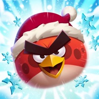 愤怒的小鸟2中文版下载苹果版-愤怒的小鸟2游戏正版下载iOSv2.60.2 官方版