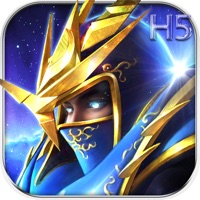 大天使之剑h5苹果iOS版下载-大天使之剑h5iOS版v2.5.51 官方版