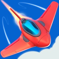 银翼战机苹果手机下载-银翼战机iOS版v3.4 官方版