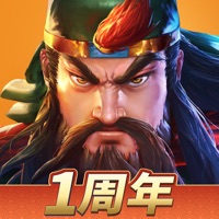 三国战纪2手游苹果版下载-三国战纪2手游iOS版v2.11.1.0 官方版