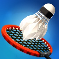 羽毛球高高手苹果版下载-羽毛球高高手iOS版v5.25.50390 官方版