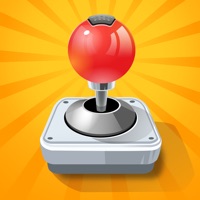 游戏开发大亨苹果版下载-游戏开发大亨iOS版v4.1.1 官方版