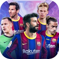 豪门足球风云苹果手机版下载-豪门足球风云iOS账号版v1.0.749 官方版