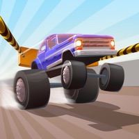 疯狂飞车下载安装苹果版-疯狂飞车游戏iOS版v1.6.2 官方版