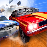 3D疯狂赛车最新版苹果下载-3D疯狂赛车游戏iOS版v0.7.2 官方版