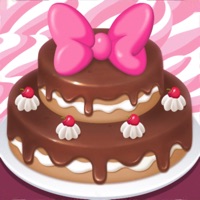 梦幻蛋糕店官方下载苹果版-梦幻蛋糕店手游iOS版v2.9.5免费版