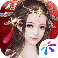 京门风月手游苹果版下载-京门风月手游iOS下载安装v2.2.4 最新版