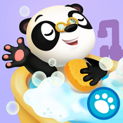 熊猫博士讲卫生游戏苹果版-熊猫博士讲卫生游戏iOS版下载v1.0 iPhone/iPad版