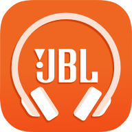 JBL Headphones官方下载最新版-JBL Headphones appv5.14.20 安卓版
