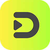 热汗舞蹈app下载-热汗舞蹈df-1.16.0.0 最新版