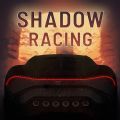暗影赛车崛起游戏下载-暗影赛车崛起(Shadow Racing)v1.0.5 安卓版