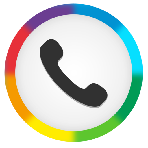 PhoneCall for Mac蓝牙通话1.1 官方版