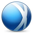 rtx腾讯通mac版下载-RTX for Mac1.1 正式版