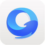 企业QQ for mac-Mac版企业QQ下载1.3.2 官方版