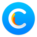 Chatty for mac 官方版-Chatty苹果电脑版下载v2.3.2 最新版