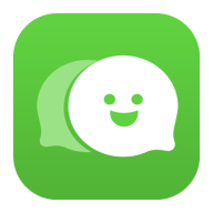微聊app ios版下载-微聊苹果版v6.0 iPhone版
