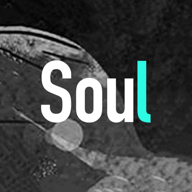 soul下载安装最新版-Soul app(灵魂聊天软件)v4.86.0 官方安卓版