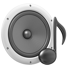 音频编辑软件iRehearse Plus for Mac1.2.2 官方版