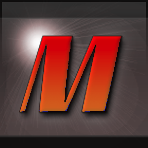 变声软件MorphVOX Echo for Mac1.0.2 官方版