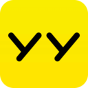 yy直播下载免费下载-YY手机版v8.20.2 安卓版