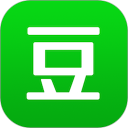 豆瓣app下载-豆瓣手机版v7.55.1 安卓版