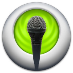 Sound Studio for Mac下载-音频编辑Sound Studio Mac版4.7.7 官方版