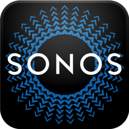 Sonos mac版免费下载5.2 官方版