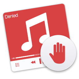 Denied for mac-Denied mac官方下载1.2.0 最新版
