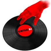 VirtualDJ for Mac下载-VirtualDJ Mac版8.0.2092 官方版