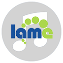 LAME MP3 Encoder Mac版-音频编码器LAME Encoder for Mac1.1.6